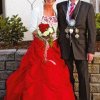 20012 - 2017 Winfried Korte